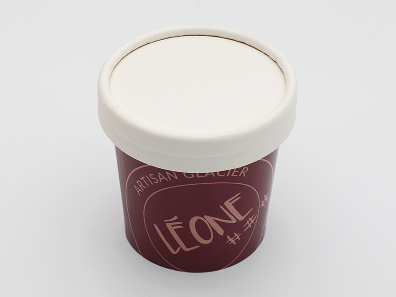 Eisbecher