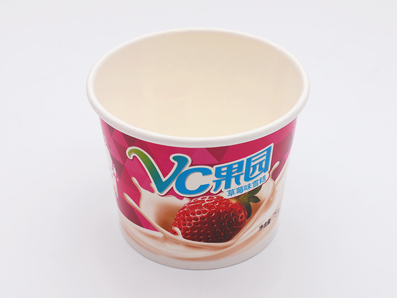 Eisbecher